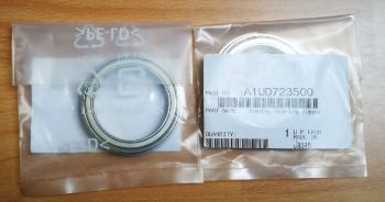 Подшипник тефлонового вала Konica Minolta A1UD723500/ A03U807800 (O)
