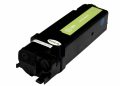 Картридж лазерный Cactus CS-PH6500C 106R01601 голубой (2500стр.)