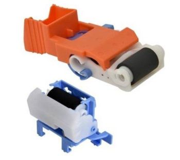 Комплект роликов (лоток 2) HP LJ M607/M608/M609/M631/M632/M633/E62555/E62565 (O) J8J70-67904
