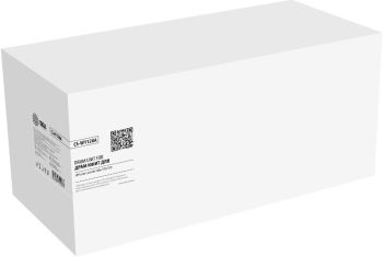 Драм-юнит HP Color Laser 150/178/179 Cactus CS-W1120A