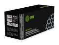 Картридж лазерный Cactus CS-TK3170 TK-3170 черный (15500стр.)