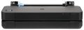 Плоттер HP DesignJet T230 24-in / 4 цвета (сеть-USB-WiFi)