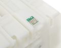 Картридж Epson WorkForce Pro WF-M5690DWF (Cactus) CS-EPT8651 T8651 черный пигмент (8000стр.) с чипом