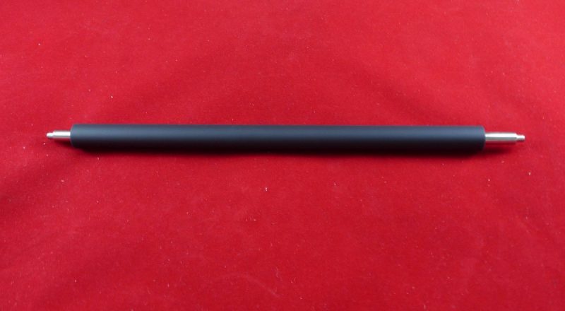 Вал проявки (Developer Roller) Samsung ML-1610/1615/2015/3050/3051/4521, Phaser3300MFP (ELP Imaging)