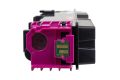 Тонер-картридж Hi-Black (HB-TK-5370M) для Kyocera ECOSYS PA3500/PA3500cx/MA3500/MA3500cix, M, 5K