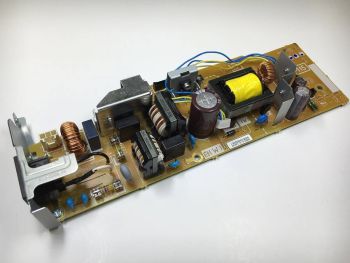 Плата питания низковольтная HP RM2-9817/ RM2-8517 (O) OEM