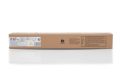 Картридж Sharp Sphinx/Phoenix/Griffin (O) MX60GTYA/MX61GTYA, желтый, 24K