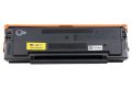Картридж Pantum BM2300/BM2300A/BM2300AW Hi-Black (HB-TL-C2310H) 1,6K