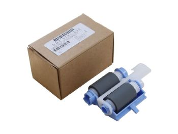 Сборка роликов подхвата HP LJ Pro M501/M506/M527 (CET), CET3113, RM2-5741-000