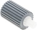 Ролик подхвата Cactus CS-PRA-KYO-M2040 (36211110)