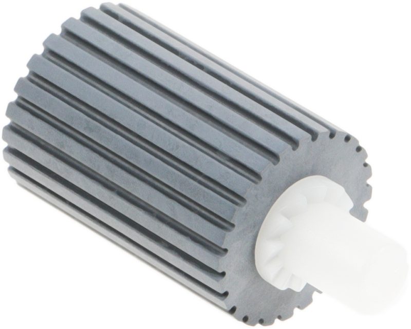 Ролик подхвата Cactus CS-PRA-KYO-M2040 (36211110)