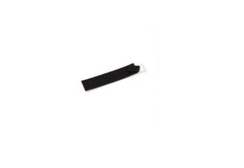 Тормозная площадка (пробковая накладка) Samsung ML1510/1710/SCX401 (O) JC73-00141A/JC86-00038J