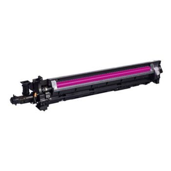 Блок проявки Konica Minolta DV-313M/ A7U40ED (O) M