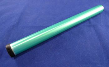 Барабан SAMSUNG SL-M3310/M3320/M3325/M3370 Phaser 3330/ WC 3335/3345 (59T) (MLT-D203) LL (ELP)
