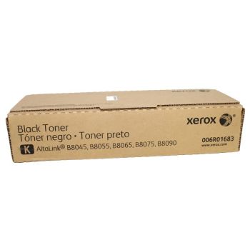 Картридж Xerox AltaLink B8045/8055/8065/8075/8090 (O) 006R01683, 100K (2шт)