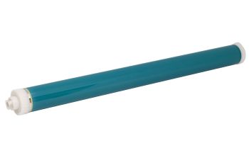 Барабан Canon IR 2016/2018/2020/2030/2420 (CONTENT) OEM color