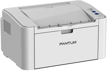 Принтер Pantum P2200