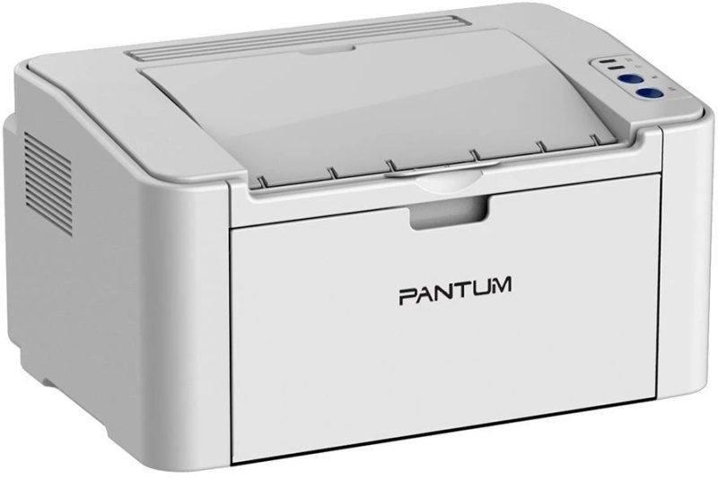 Принтер Pantum P2200