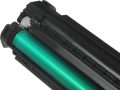 Картридж HP Laser 107, MFP 135/137 (Cactus) CSP-W1106X черный (3000стр.)