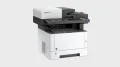 МФУ Kyocera ECOSYS M2040dn 1102S33AX0 (Азия) картридж TK-1178