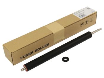 Вал резиновый HP LJ Pro M501/M506/M527 (CET2589)