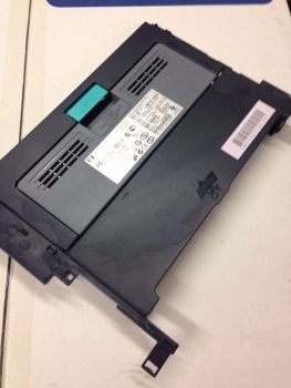 Крышка задняя в сборе HP RM1-6444 (O) OEM