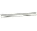 Ракель Samsung ML-2160/2165/SCX-3405/SL-M2020/2070 (Hi-Black)