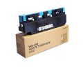 Бункер для отработанного тонера Konica Minolta WX-102/ A2WY0Y1/ A2WYWY1/ A2WYWY2/ A2WYWY3 (O)