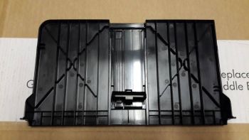 Входной лоток (нижняя часть) HP LJ P1606/M1536 (RM1-7534) OEM (O)