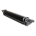 Ремонтный комплект Kyocera FS-C8520MFP/C8525MFP (O) 1702K00UN2/MK-896B