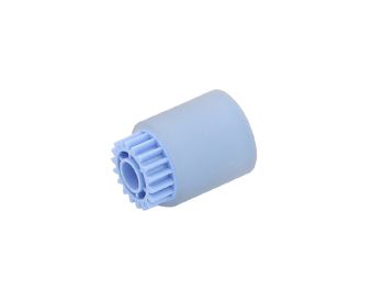 Ролик подхвата RICOH Aficio MP9000/MP1100/MP1350 (CET), CET341057 (полиуретан) AF03-0080