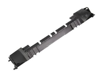 Направляющая входа в сборе HP LJ Enterprise M806/M830 (CET), CET2565, RC3-4446-000