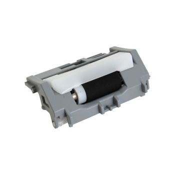 Ролик отделения (лоток 2) HP LJ Pro M402/M403/M426/M427 (O) RM2-5397-000CN
