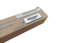 Картридж Konica Minolta C250i/C300i/C360i (O) TN-328C H/AAV845H, C, 14К