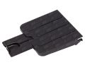 Лоток выхода бумаги для HP LJ M1132/M1212/M1214/M1216/M1217 (Hi-Black) RM1-7727