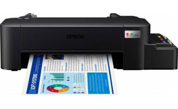 Принтер Epson L121 (C11CD76414)