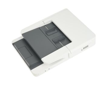 Автоподатчик и сканер в сборе HP LJ Pro M426/M274 (O) C5F98-60112/C5F98-60109