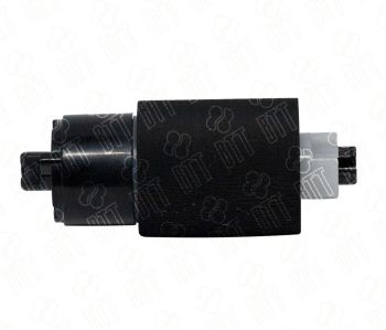 Тормозной ролик в сборе Kyocera 1800/1801/2200/2201 (совм) 2NG94110