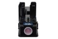 Тонер-картридж Hi-Black (HB-TK-5450M) для Kyocera ECOSYS PA2600/MA2600, M, 3,2K