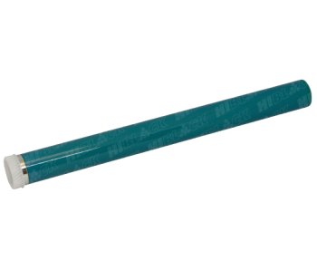 Барабан HP LJ CE280/CE505 (патентный для картриджей Hi-Black)