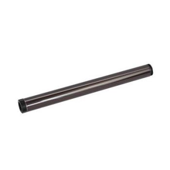 Барабан Brother HL-2030/2040/2070/2140/DCP-7010/MFC-7420/7820 DR-2085 (Китай)
