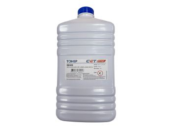Тонер RICOH MPC2003 (CET) Cyan, 500г/бут, (унив.), CET111128C-500, KR1C