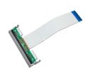Печатающая головка Epson TM-T88V/TM-T86FII (O) 2141001/2211168