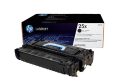 Картридж HP LJ M830z/M806x+/M830z/M806dn/M806x (O) CF325X