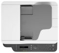 МФУ полноцветное HP Color Laser MFP 179fnw (4ZB97A)