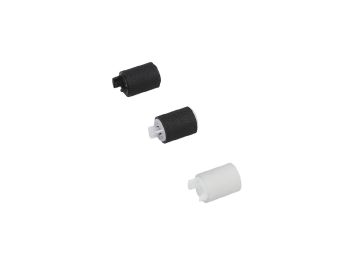 Комплект роликов для CANON iR ADVANCE DX C5840 (CET), CET511037