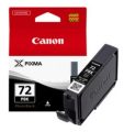 Картридж Canon PIXMA PRO-10 (O) PGI-72 Photo Black