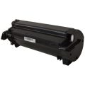 Картридж Sharp MXB467PEU/ MXB467FEU (O) MXB46T, 25К