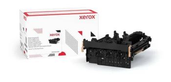 Блок формирования изображения IU XEROX VersaLink C410/415/C320 черный 125K (013R00700) (O)