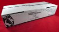Тонер-картридж для Kyocera TASKalfa 250ci/300ci TK-865K black 20K (ELP Imaging)
